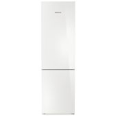 Холодильник Liebherr CNgwc 5723-22 001 Plus, EasyFresh, МК NoFrost, 3 контейнера МК, в. 201.5 см, ш. 60см, класс ЭЭ A++, внутренние ручки, белое стекло