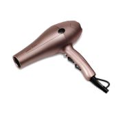 Фен Centek CT-2239 Moka