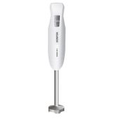 Блендер Centek CT-1343 White