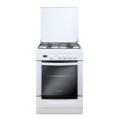 Плита газовая Гефест ПГ 6100-03