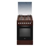 Плита комбинированная EFES SG-50C40SC1 BR