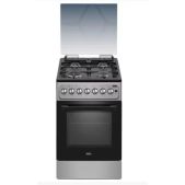 Плита комбинированная EFES SG-50C40SC1 G