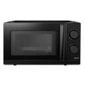 СВЧ печь Centek CT-1571 черный