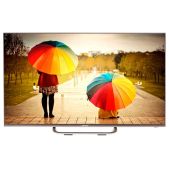 Телевизор 43 Asano 43LF1202T FHD