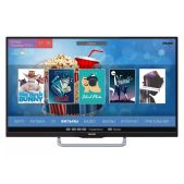Телевизор 40 Asano 40LF7030S FHD