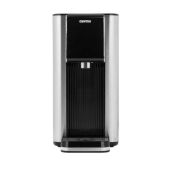 Термопот Centek CT-3201 2.5л проточный
