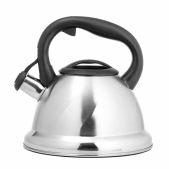 Чайник Lara LR00-55 3.0л