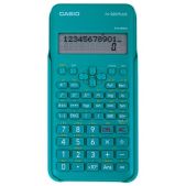 Калькулятор инженерный Casio FX-220Plus-2-S 155х78мм, 181 функция, питание от батареи, сертифицирован для ЕГЭ
