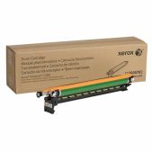 Драм-картридж Xerox 113R00782 VersaLink C7000 82.2K