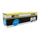 Картридж Hi-Black HB-CF541X подходит HP CLJ Pro M254nw/dw/M280nw/M281fdn/M281fdw синий 2.5K