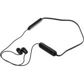 Наушники Sony WI-C100 черный
