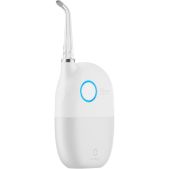 Ирригатор Oclean AirPump A10 W7602 серый