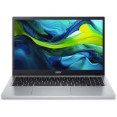 Ноутбук 15.6 Acer NX.KX5CD.00B Aspire Go AG15-31P-37M3 FHD TN 400:1 220 nit / Core i3-N305 / UMA / 16 Gb LPDDR