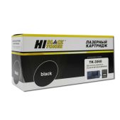 Картридж NetProduct TK-3060 совместим с Kyocera M3145idn/M3645idn 14500стр