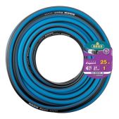 Шланг поливочный 25м Raco 40302-1-25_z01 Expert, 1, 25 атм, четырёхслойный, армированный