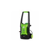 Минимойка Greenworks 5107007 GPWG3II