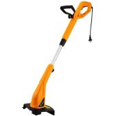 Триммер электрический Deko 065-1241 DKTR700 садовый