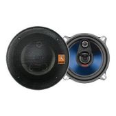 Акустика автомобильная Mystery MC-543 13см, 3х полосная