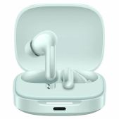 Наушники Redmi Buds 6 Coral Green BHR9245GL Bluetooth