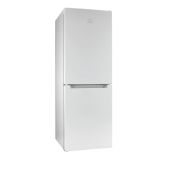 Холодильник Indesit 869892300400 DS 3160 W