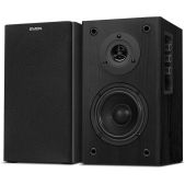 Колонки Sven SV-020262 АС SPS-614 2.0 черный 40Вт BT