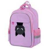 Рюкзак Brauberg 273122 Favour, 2 отделения, 3 кармана, Hide and seek, 40х29х15 см