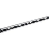 Линейка поверочная Kraftool 34277 ETALON, 600 х 35 х 16мм, класс точности 1