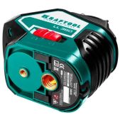 Лазерный нивелир Kraftool 34645-3 LL360 #3