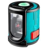 Лазерный нивелир Kraftool 34700-4_z01 CL 20 #4