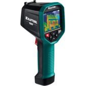 Тепловизор Kraftool 45750 GTC 400