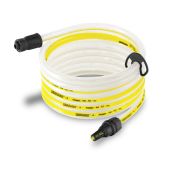Шланг всасывающий Karcher 2.643-100.0 SH 5 eco, для аппаратов высокого давления K 4 - K 7