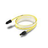 Шланг всасывающий Karcher 2.643-101.0 SH 3 м Basic Line