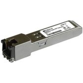 Трансивер Origo OFM712/A1A OFM712 SFP-трансивер, 1000Base-T RJ-45, до 100 м
