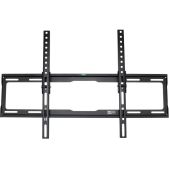 Кронштейн для телевизора Buro BM-EMVA16T040BK MT3 черный 32-70 макс.40кг настенный наклон