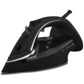 Утюг Scarlett SC-SI30K06 Silver Line