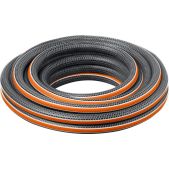 Шланг поливочный 15м Grinda 429009-3/4-15 Ultra 6 ProLine, 3/4, 25 атм, шестислойный, двойное армирование