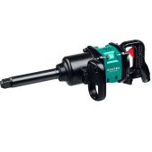 Гайковерт пневматический Kraftool 64200 PW-3400, 1, 3400 Н·м, ударный