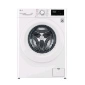 Стиральная машина LG F2V3GS3W