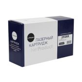Картридж CF226X 052H Hi-Black подходит для HP LJ M402/M426, 9K