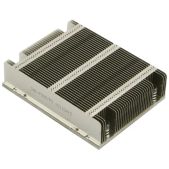 Радиатор для процессора Supermicro SNK-P0047PS LGA20XX
