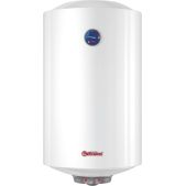Водонагреватель Thermex ERD 80 V pro