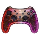 Геймпад Canyon GP-W04 BRIGHTER, 5 в 1, PC / PS4 / Xbox360 / Android / PS3