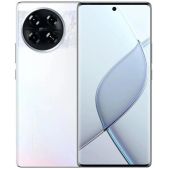 Смартфон Tecno SPark 20 Pro 12/256Gb белый