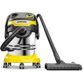 Пылесос Karcher 1.628-350.0 WD 5 S V-25/5/22
