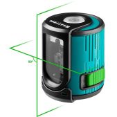 Лазерный нивелир Kraftool 34701 CL 20