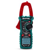 Тковые клещи Kraftool 59830 KC-300DC Цифровые
