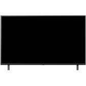 Телевизор 43 LG 43NANO80A6B.ARUG Ultra HD, Nano Color, Smart TV, WebOS, Wi-Fi, DVB-T2/C/S2, MR, 60Hz Native, 2.0ch 20W, 2 HDMI, 2 USB, 2 Pole, Ashed Blue, 2025