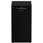 Посудомоечная машина Beko BDFS 15020B