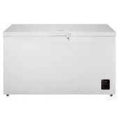 Морозильная камера Gorenje FHC42A6W ларь белый
