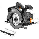 Дисковая пила Deko 063-4190 DKCS1500-160
